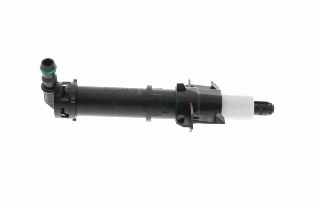 Gicleur d'eau de nettoyage, nettoyage des phares VEMO V10-08-0435