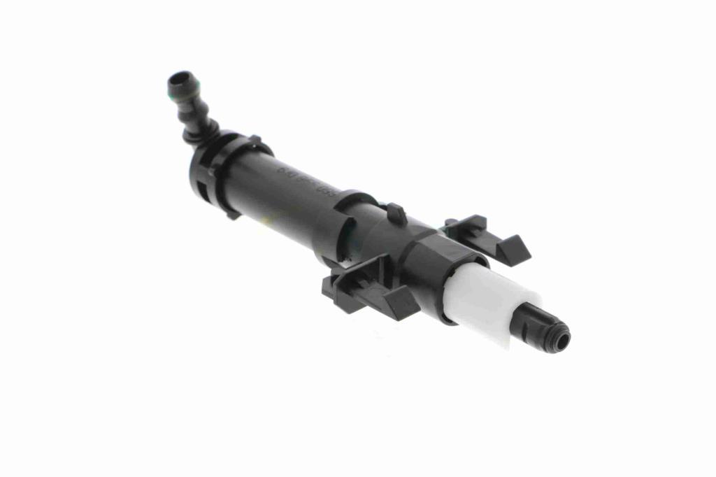 Gicleur d'eau de nettoyage, nettoyage des phares VEMO V10-08-0435