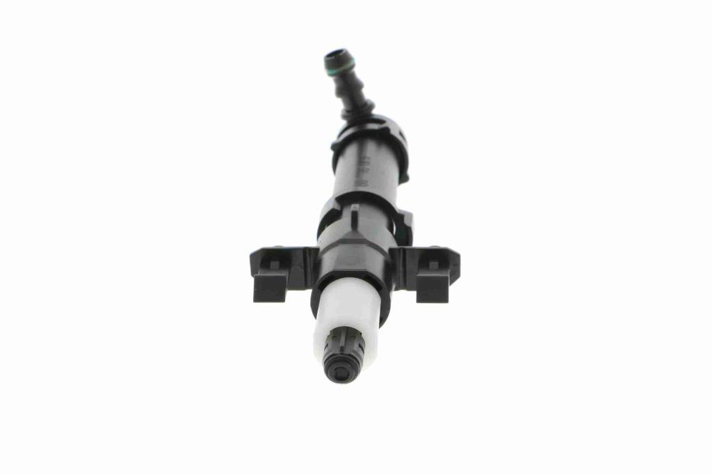 Gicleur d'eau de nettoyage, nettoyage des phares VEMO V10-08-0435