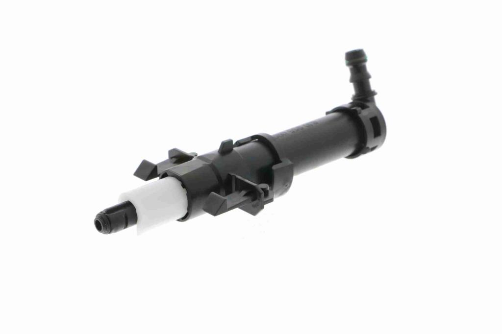 Gicleur d'eau de nettoyage, nettoyage des phares VEMO V10-08-0435