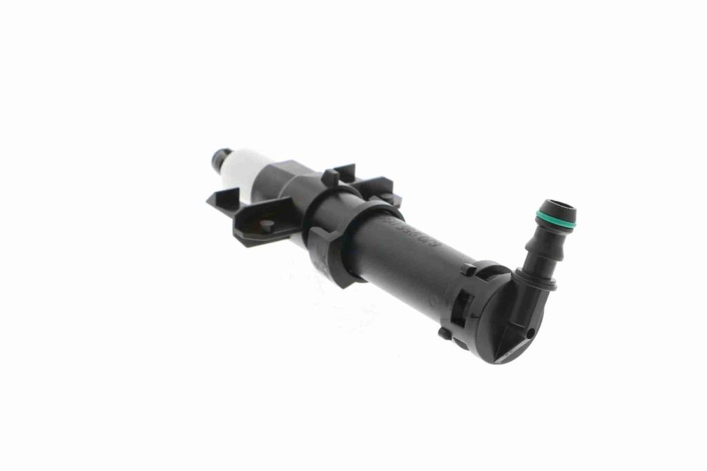 Gicleur d'eau de nettoyage, nettoyage des phares VEMO V10-08-0435