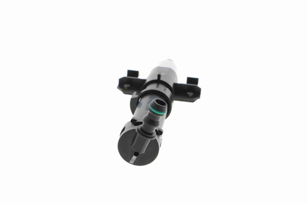 Gicleur d'eau de nettoyage, nettoyage des phares VEMO V10-08-0435