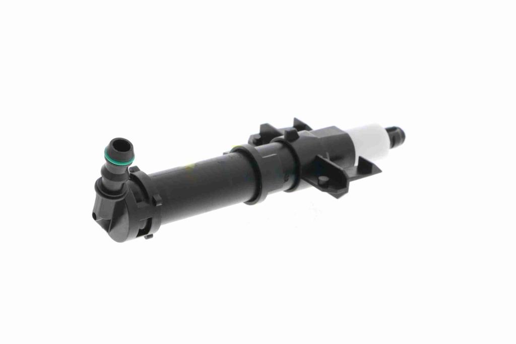Gicleur d'eau de nettoyage, nettoyage des phares VEMO V10-08-0435