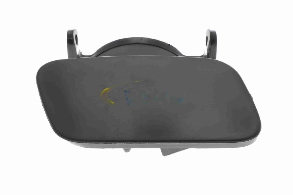 Enjoliveur, pare-chocs VEMO ref. V10-08-0437