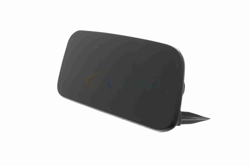 Enjoliveur, pare-chocs VEMO ref. V10-08-0441