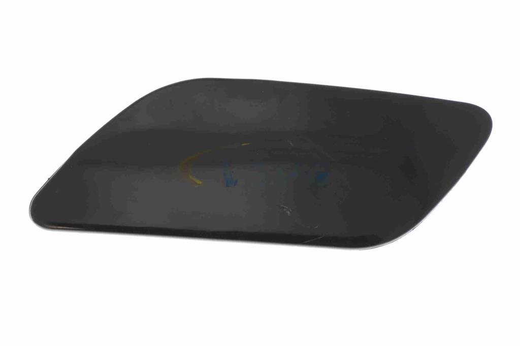 Enjoliveur, pare-chocs VEMO ref. V10-08-0442