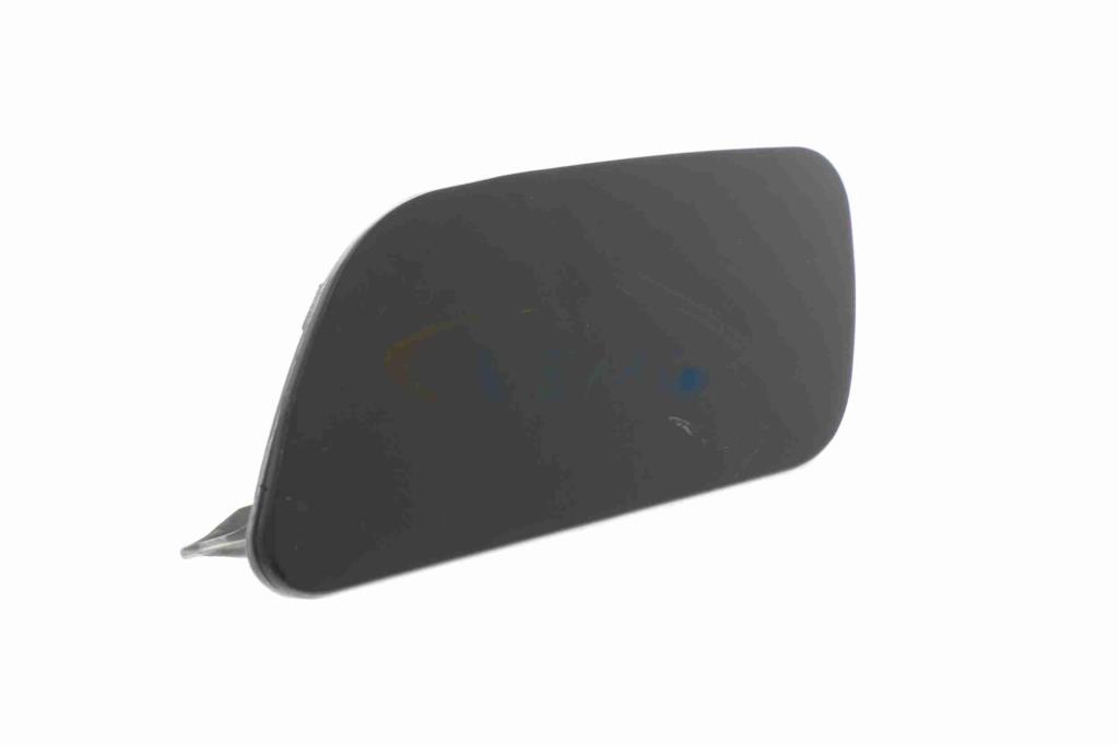 Enjoliveur, pare-chocs VEMO ref. V10-08-0442