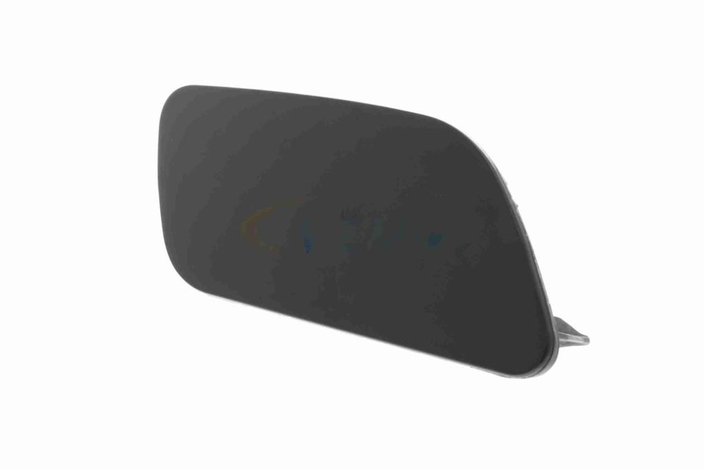 Cubierta, parachoques (Paragolpes) VEMO ref. V10-08-0443