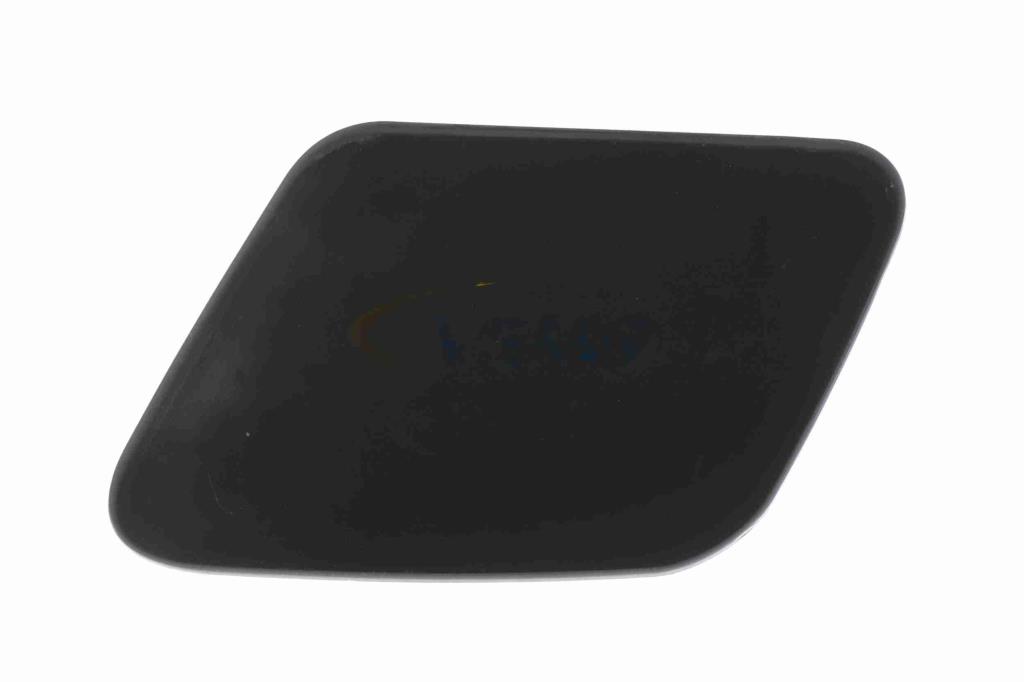 Enjoliveur, pare-chocs VEMO ref. V10-08-0448