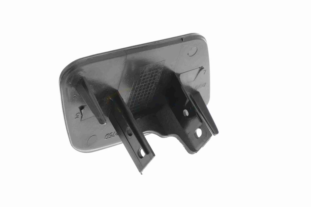 Enjoliveur, pare-chocs VEMO ref. V10-08-0448