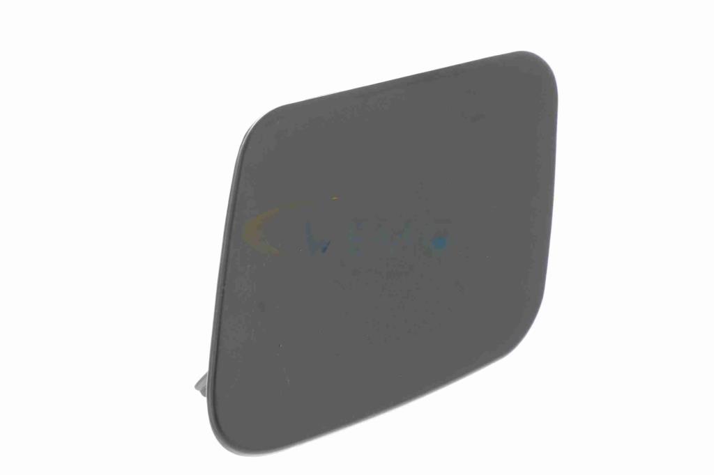 Enjoliveur, pare-chocs VEMO ref. V10-08-0448