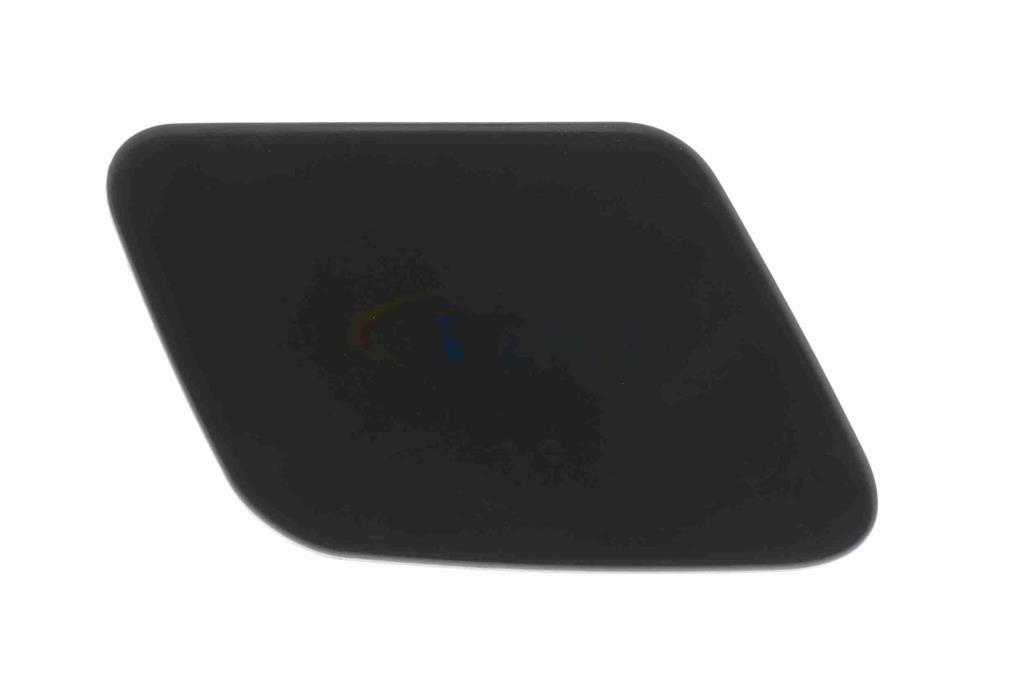 Enjoliveur, pare-chocs VEMO ref. V10-08-0449