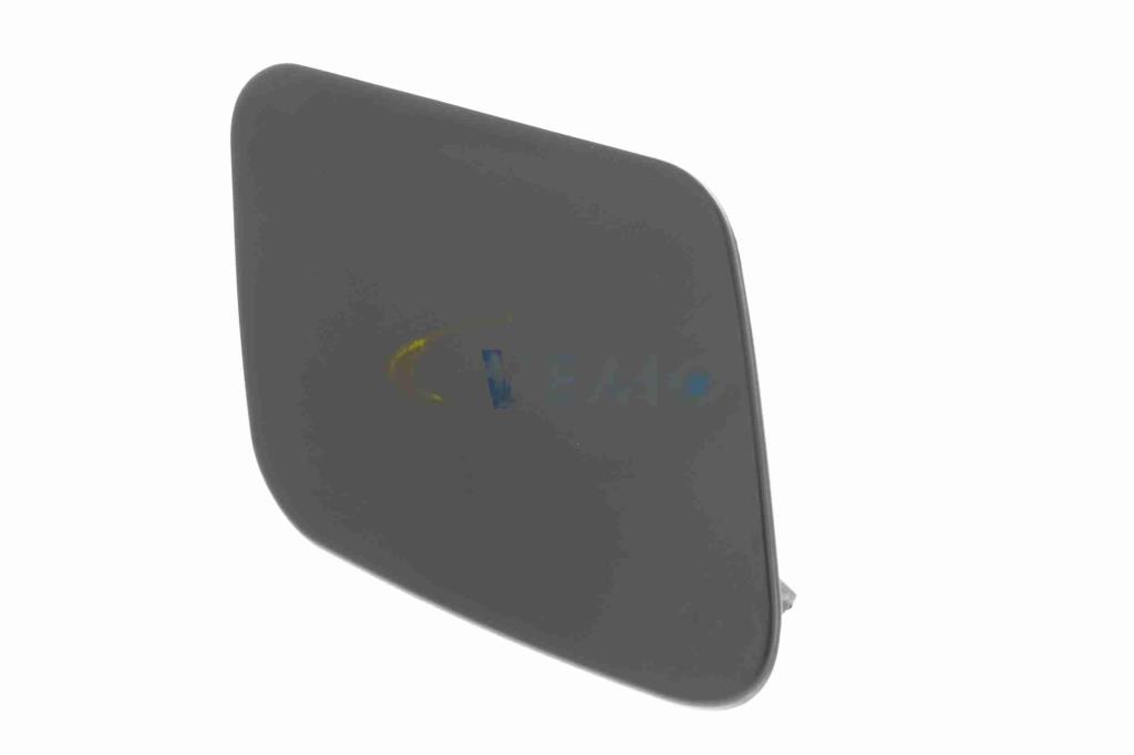 Enjoliveur, pare-chocs VEMO ref. V10-08-0449