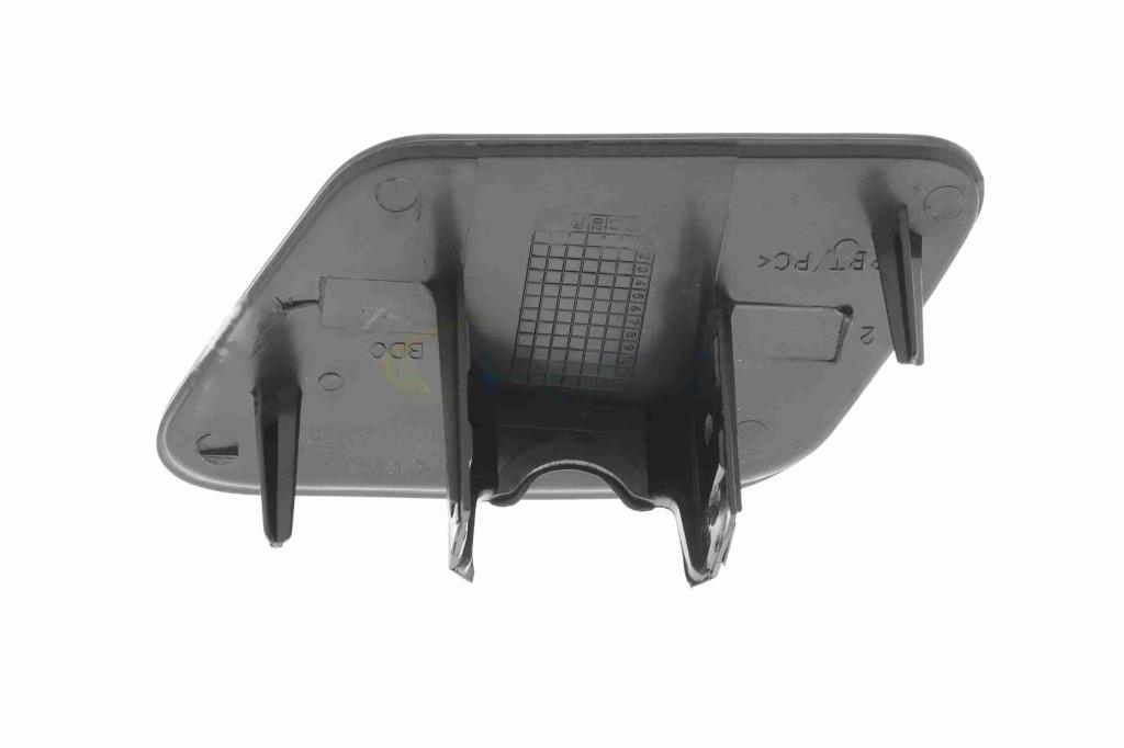 Enjoliveur, pare-chocs VEMO ref. V10-08-0449