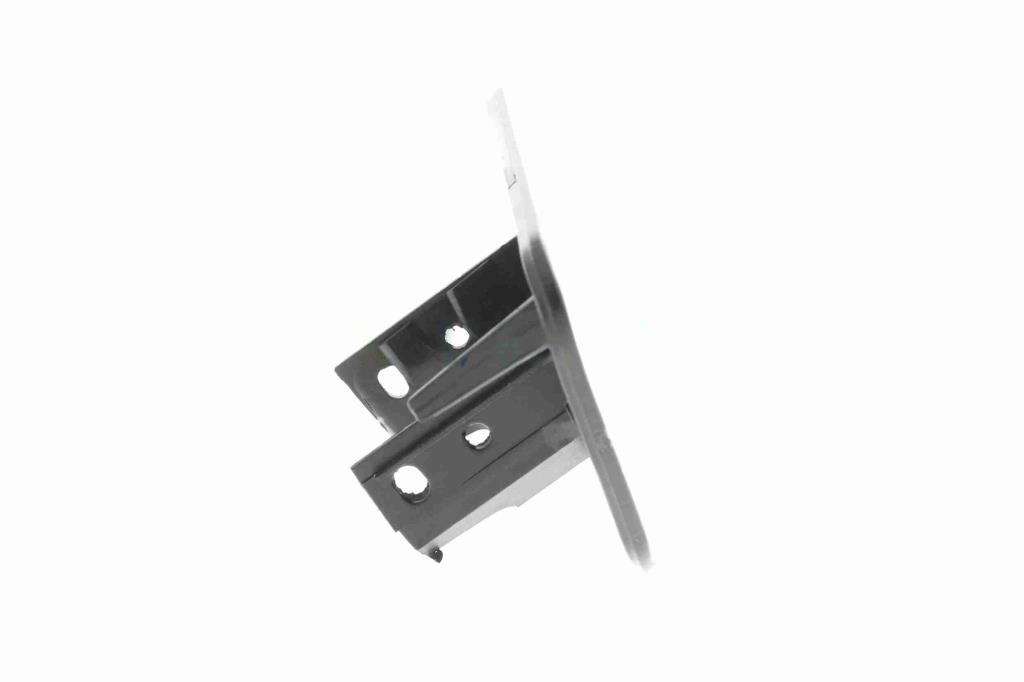 Enjoliveur, pare-chocs VEMO ref. V10-08-0449