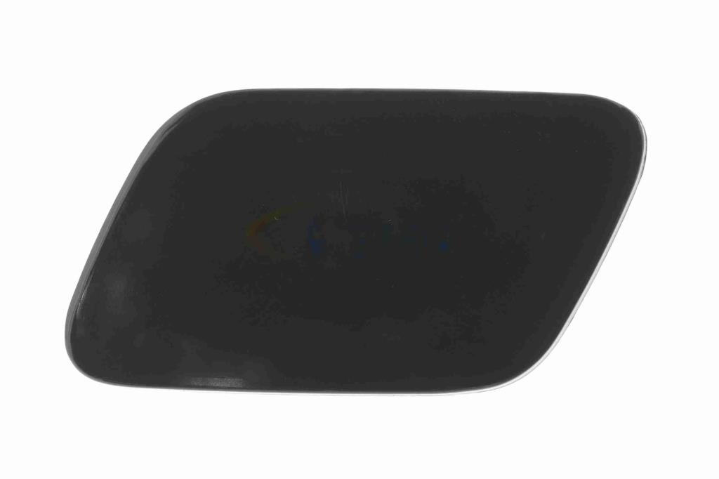 Enjoliveur, pare-chocs VEMO ref. V10-08-0450