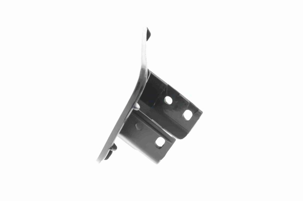 Enjoliveur, pare-chocs VEMO ref. V10-08-0450