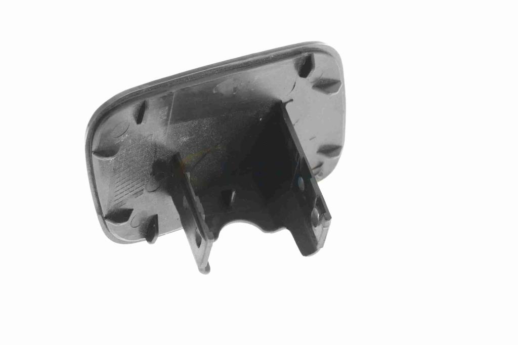 Enjoliveur, pare-chocs VEMO ref. V10-08-0450