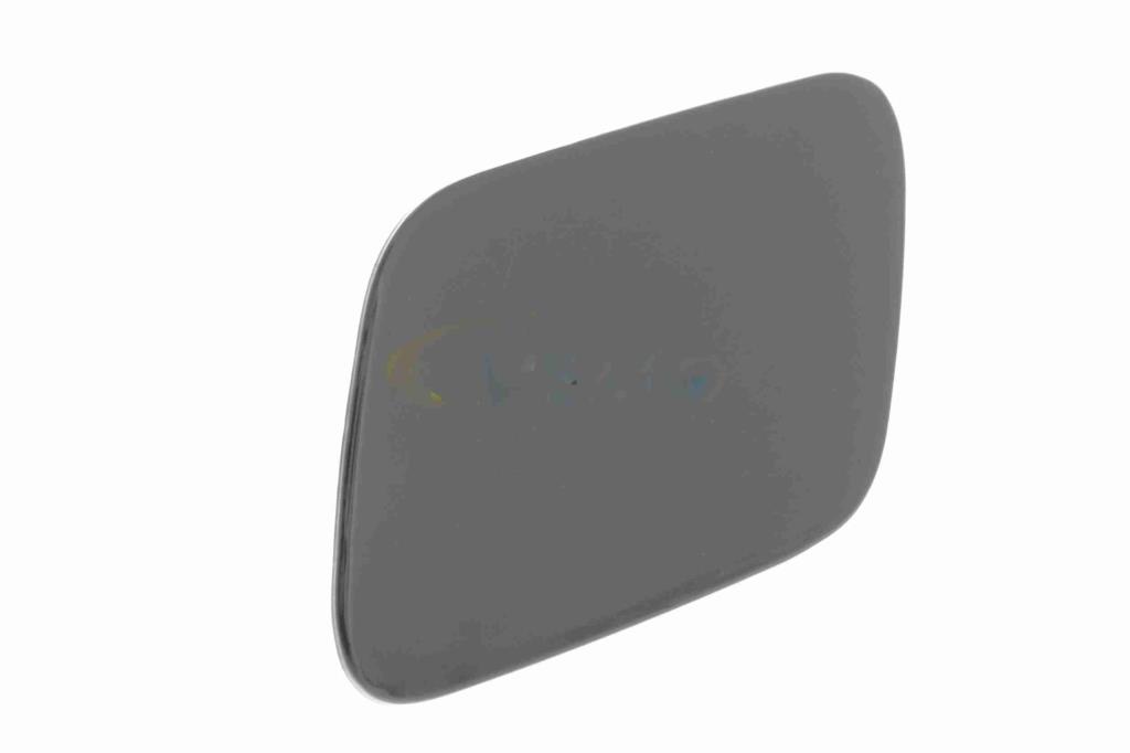 Enjoliveur, pare-chocs VEMO ref. V10-08-0450