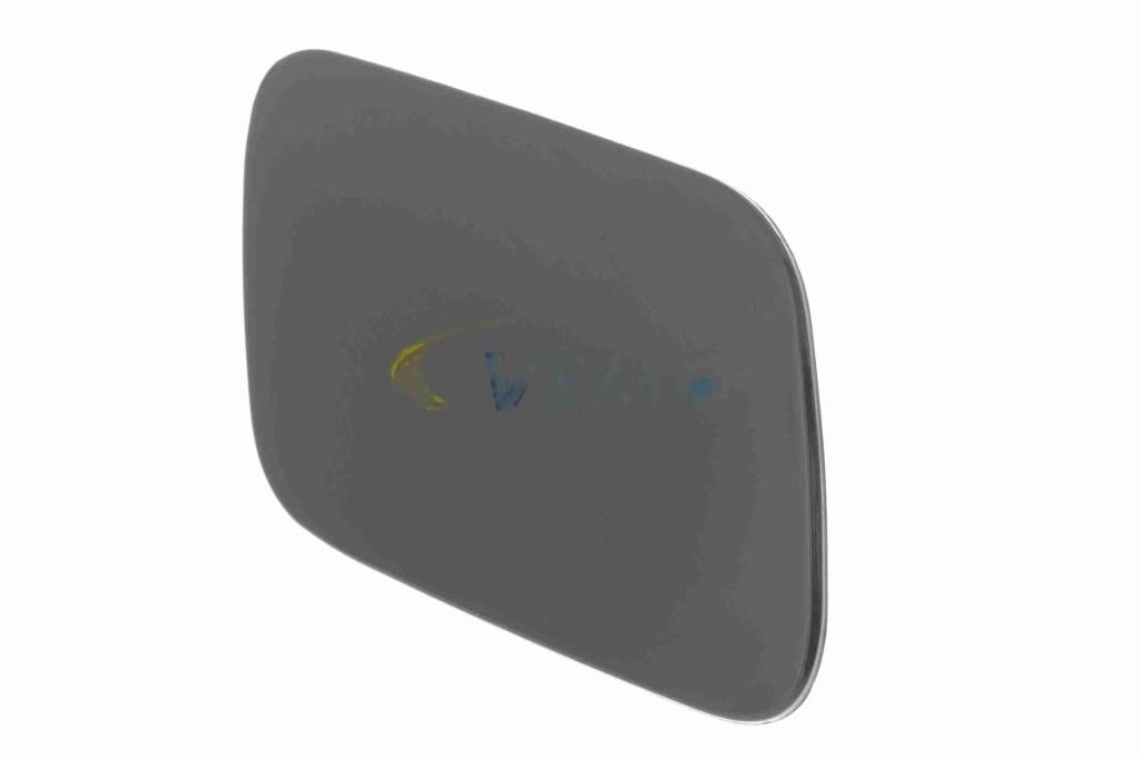 Enjoliveur, pare-chocs VEMO ref. V10-08-0451