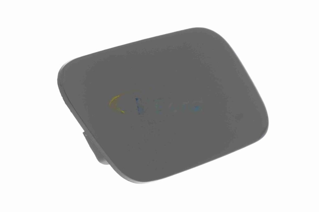 Enjoliveur, pare-chocs VEMO ref. V10-08-0451