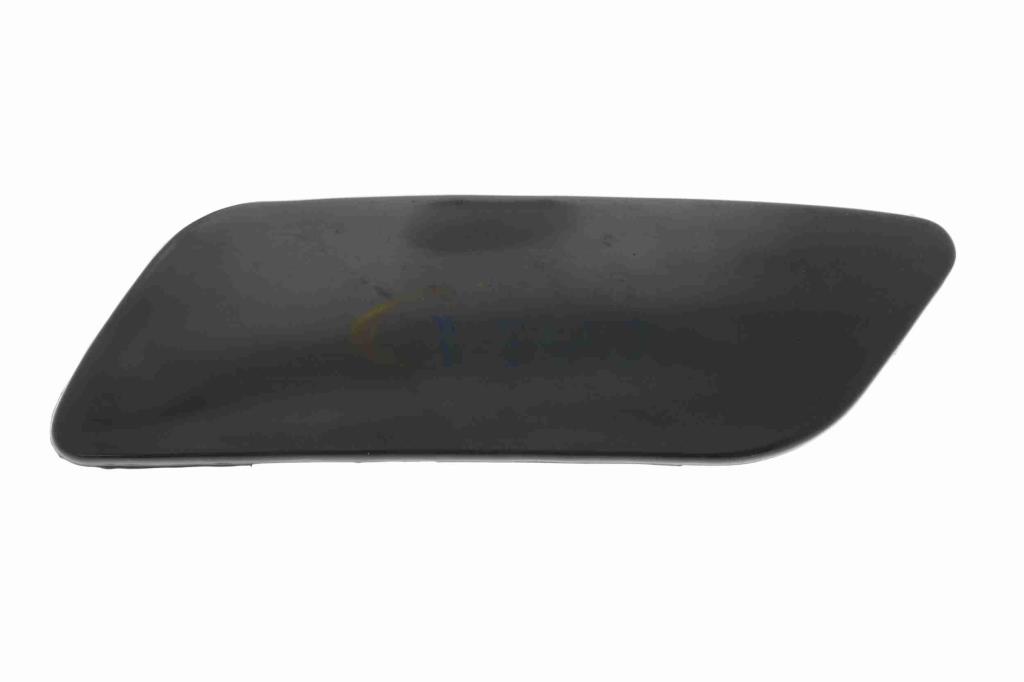 Enjoliveur, pare-chocs VEMO ref. V10-08-0454