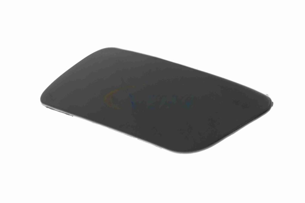 Enjoliveur, pare-chocs VEMO ref. V10-08-0454