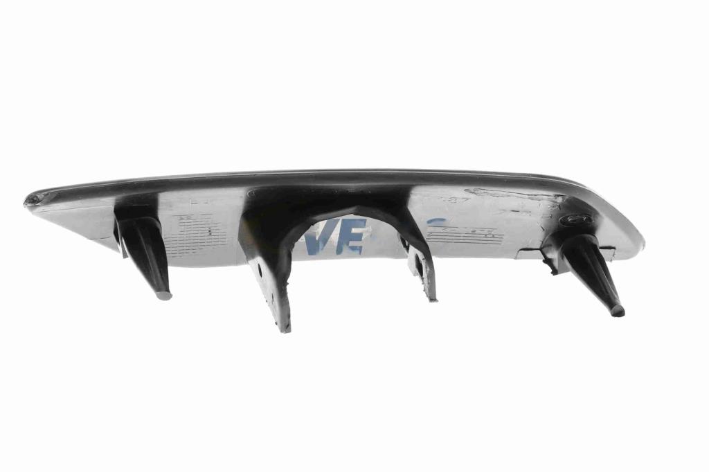 Enjoliveur, pare-chocs VEMO ref. V10-08-0454