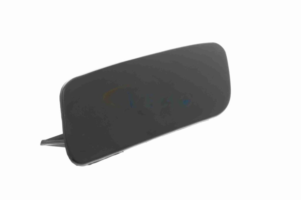 Enjoliveur, pare-chocs VEMO ref. V10-08-0454