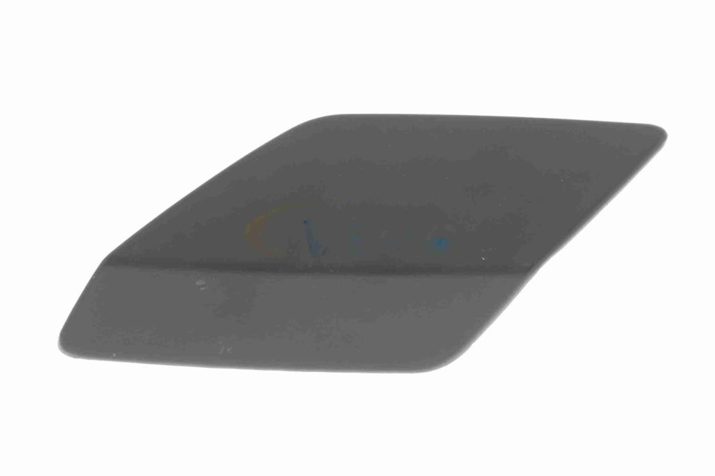 Enjoliveur, pare-chocs VEMO ref. V10-08-0466