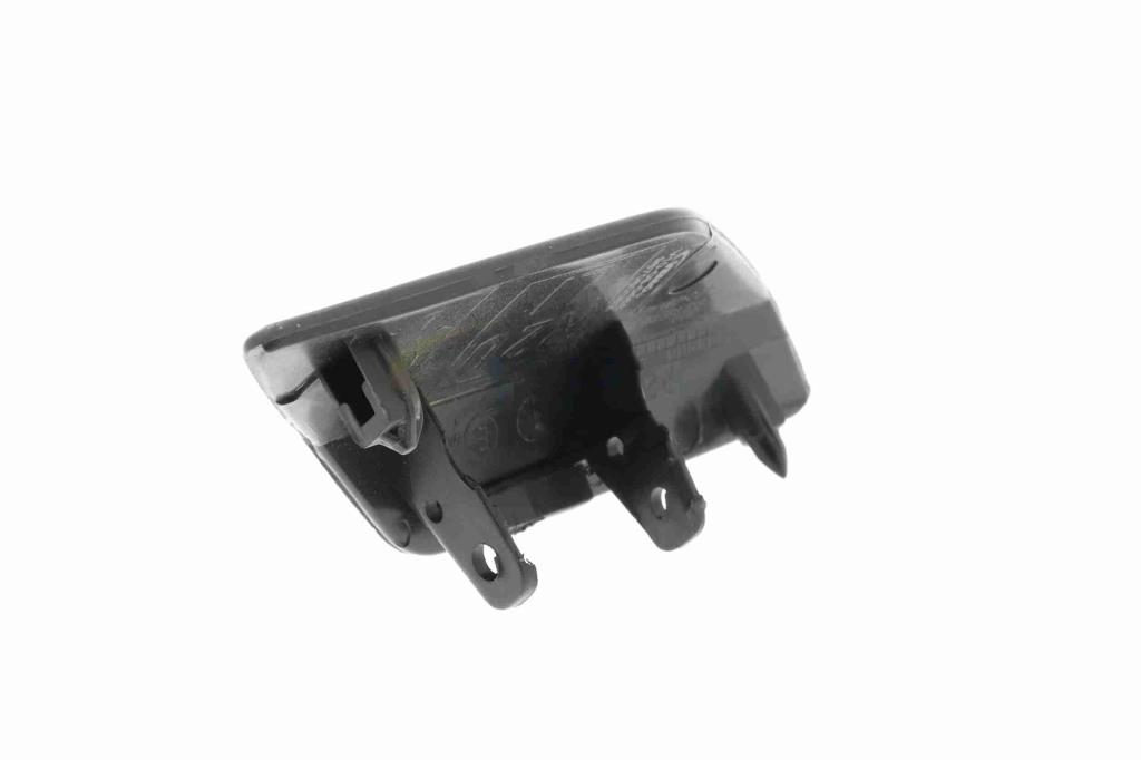 Enjoliveur, pare-chocs VEMO ref. V10-08-0466