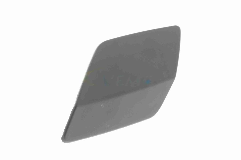 Enjoliveur, pare-chocs VEMO ref. V10-08-0466