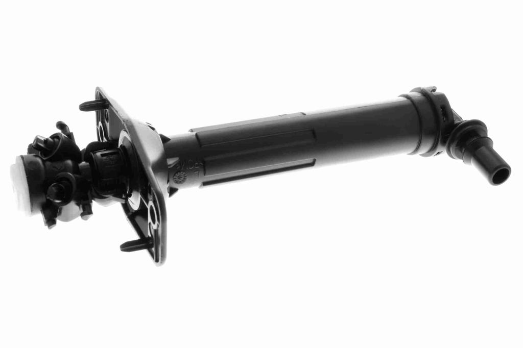 Butée hydraulique I