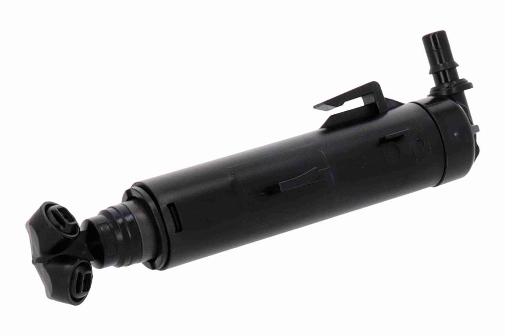 Gicleur d'eau de nettoyage, nettoyage des phares VEMO V10-08-0489