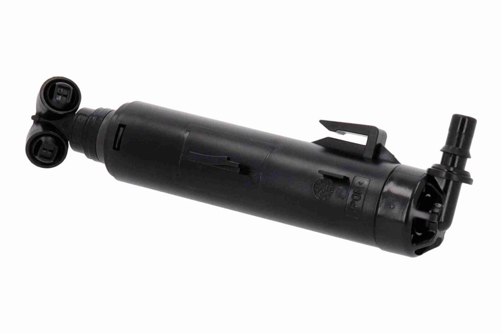Gicleur d'eau de nettoyage, nettoyage des phares VEMO V10-08-0489