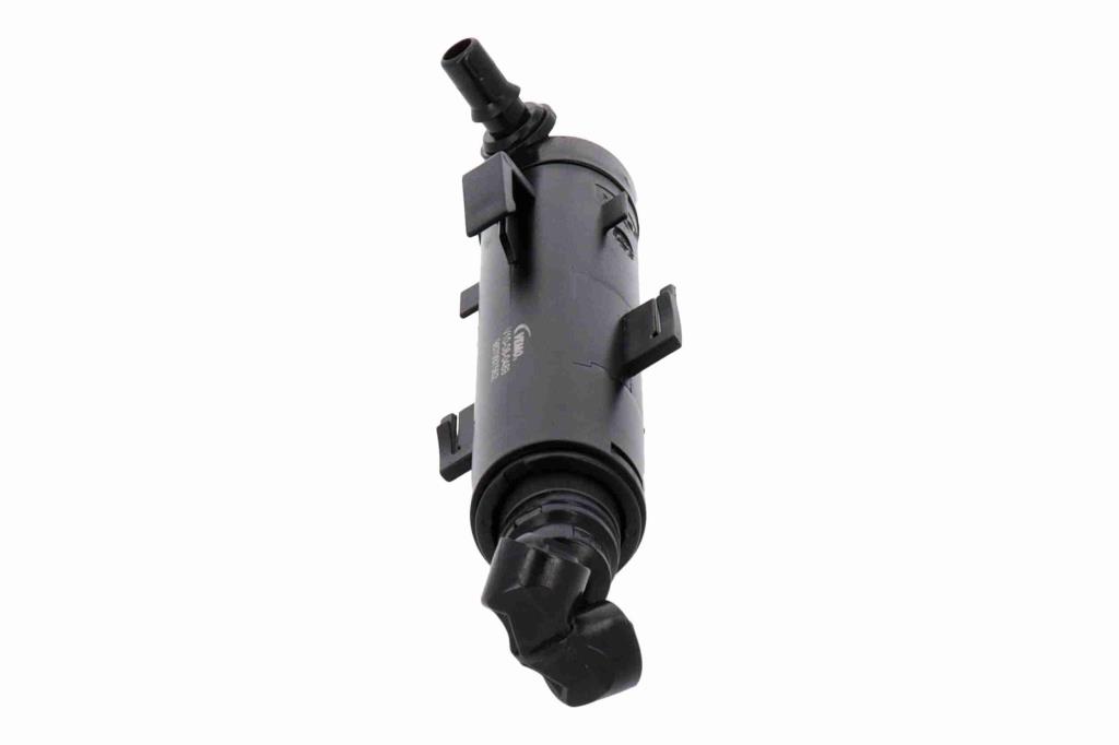 Gicleur d'eau de nettoyage, nettoyage des phares VEMO V10-08-0489