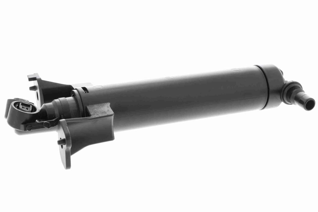 Butée hydraulique Limousine