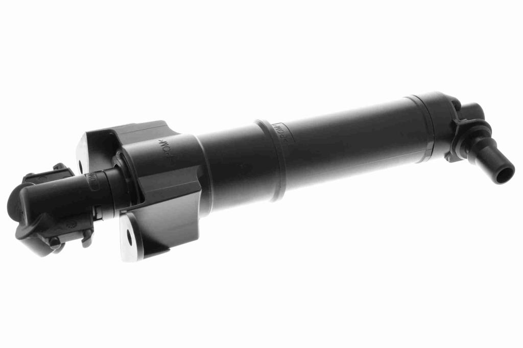 Butée hydraulique I