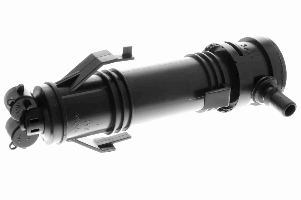 Butée hydraulique I