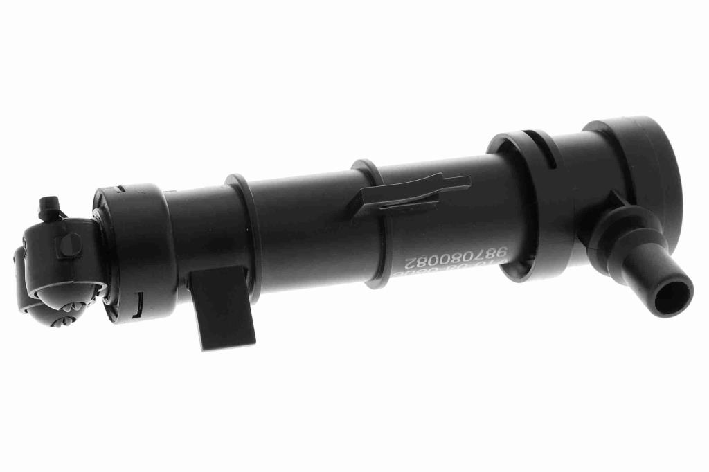 Butée hydraulique I