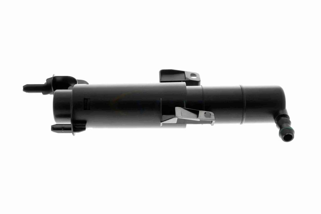 Gicleur d'eau de nettoyage, nettoyage des phares VEMO V10-08-0512