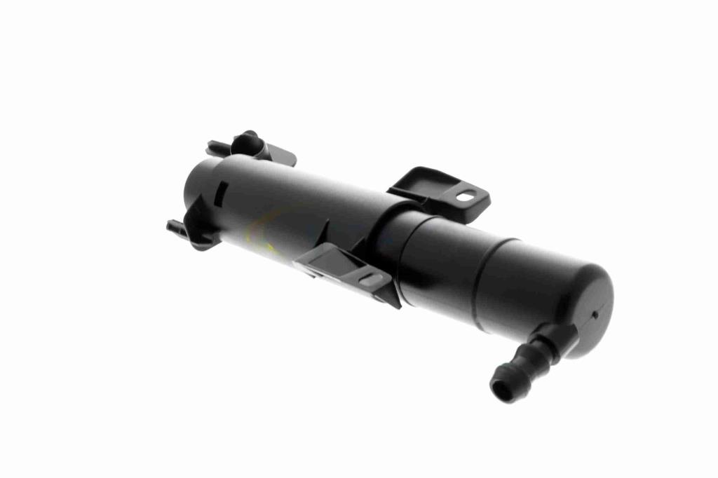 Gicleur d'eau de nettoyage, nettoyage des phares VEMO V10-08-0512