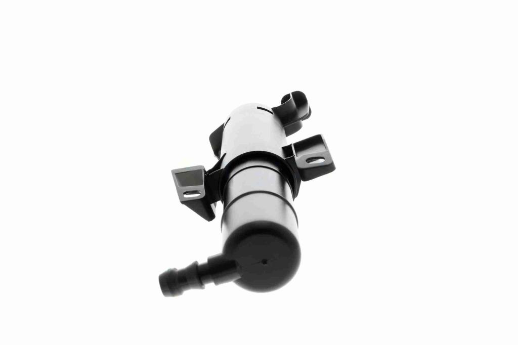 Gicleur d'eau de nettoyage, nettoyage des phares VEMO V10-08-0512