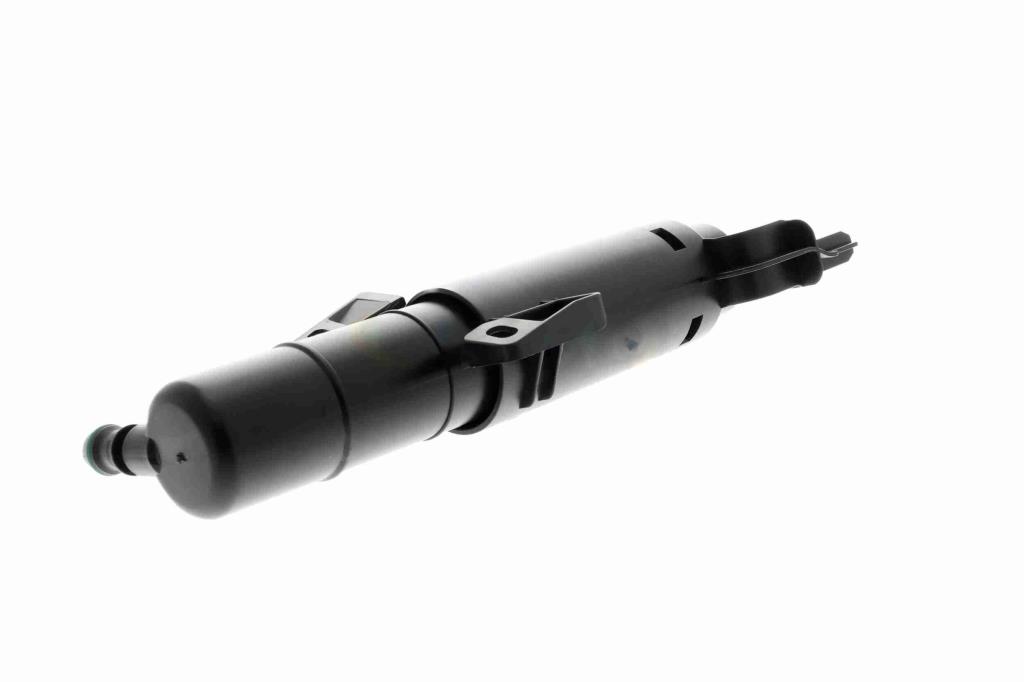 Gicleur d'eau de nettoyage, nettoyage des phares VEMO V10-08-0512