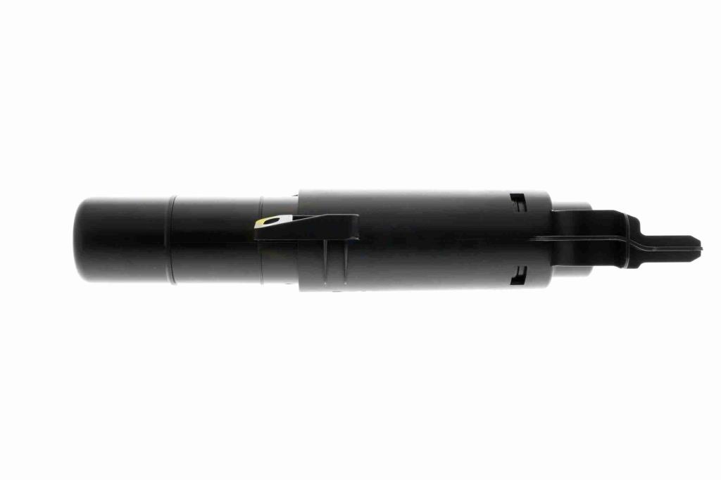 Gicleur d'eau de nettoyage, nettoyage des phares VEMO V10-08-0512
