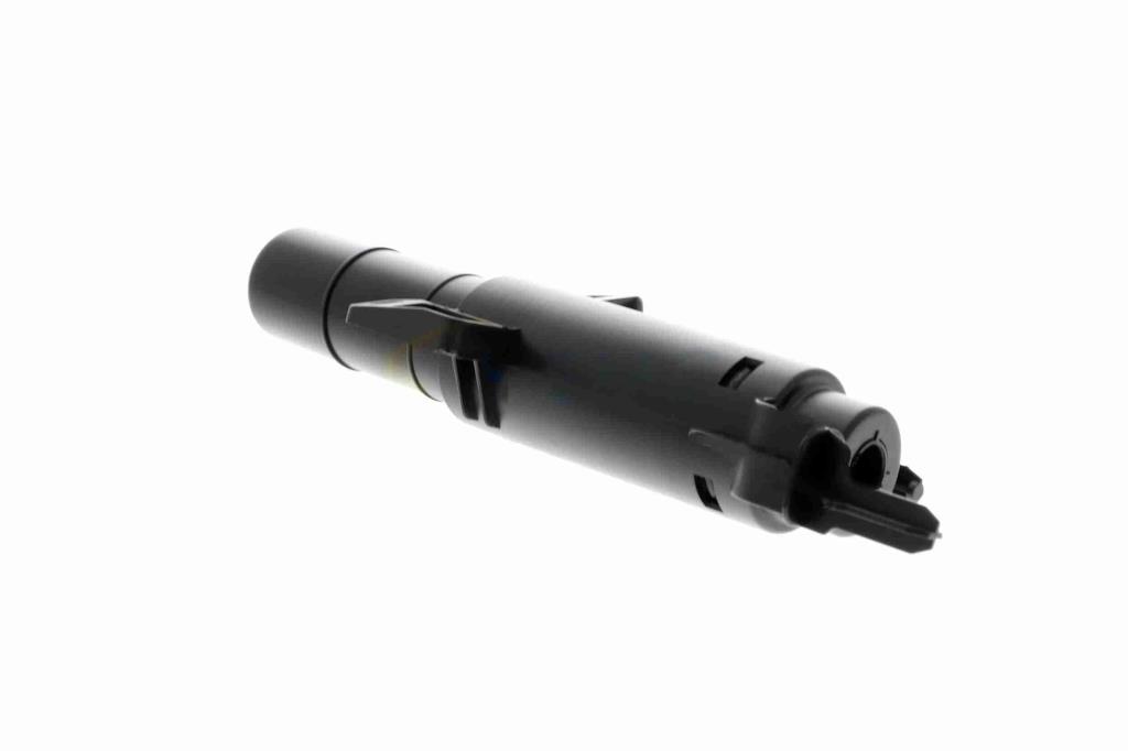 Gicleur d'eau de nettoyage, nettoyage des phares VEMO V10-08-0512