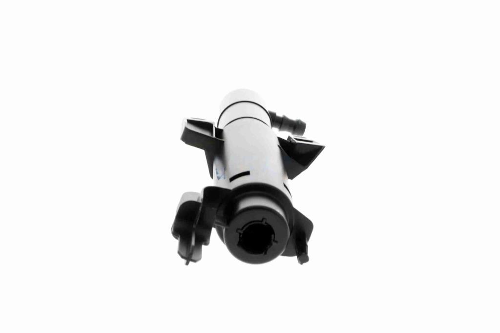 Gicleur d'eau de nettoyage, nettoyage des phares VEMO V10-08-0512