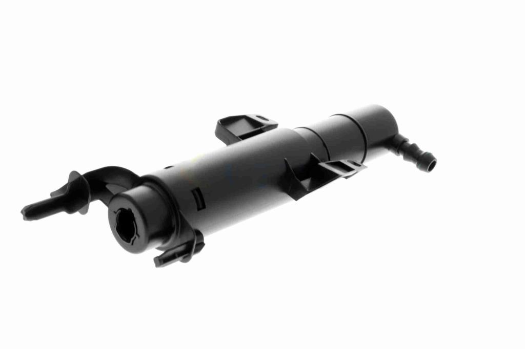 Gicleur d'eau de nettoyage, nettoyage des phares VEMO V10-08-0512