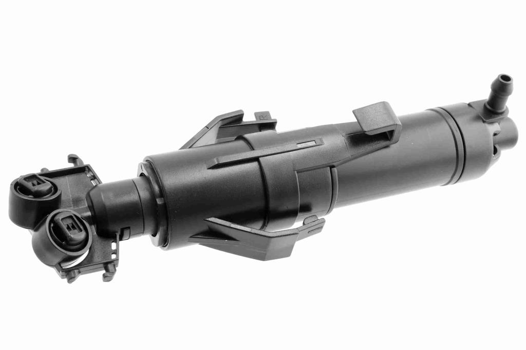 Butée hydraulique I