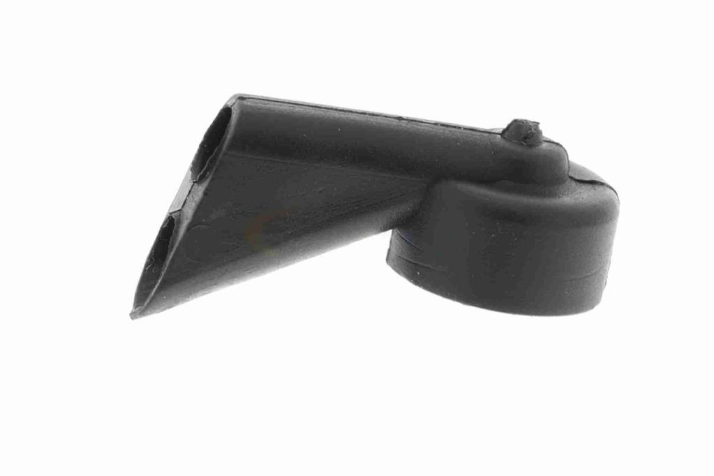 Jacto limpa vidros VEMO ref. V10-08-0541